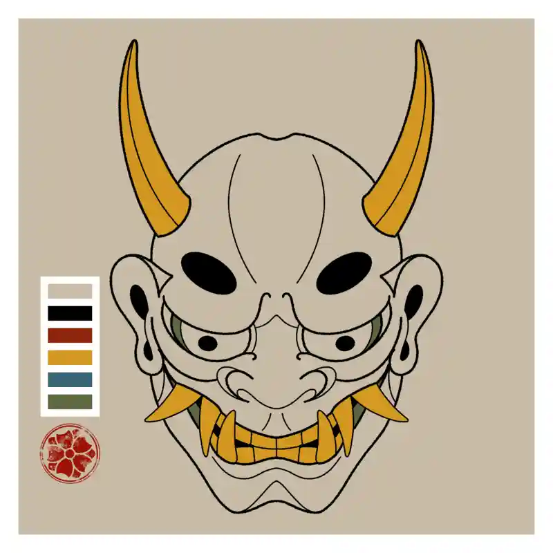 inscription 5552f3435d213b17c37eb21ea2b85d2aafaf0e344f01951c4a2d1f1eea0eabc0i0