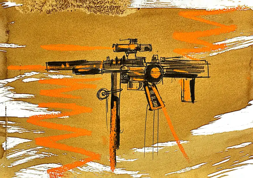 inscription 5555500258d32b83e543312d0a1833175e361982ddcf9602c3c280f8b5511a41i2