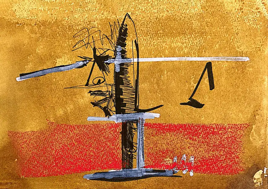 inscription 5555516efb20faeea89cdc9501b43715644e302202c40ffd42396b567e20bddci0