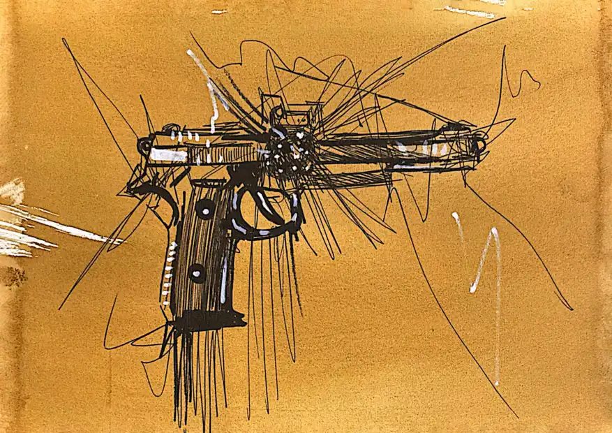 inscription 5555526ee83c5427d494db34288a641d370bfe14c6976f74339e5965561f7d7bi0