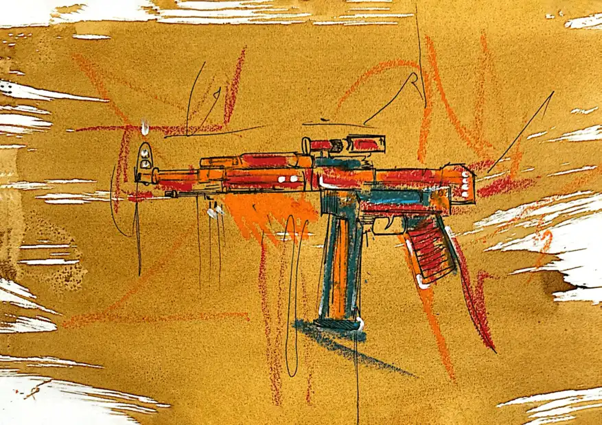 inscription 55555306360466ad85555c7670c59ea9c44e5da91a9c39bfd02e18f3e7db7b38i1