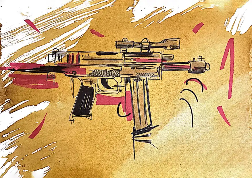 inscription 555557b61d0322049a059fdf467d1f44724b614739ddc3f74f093510a9bc43f3i1