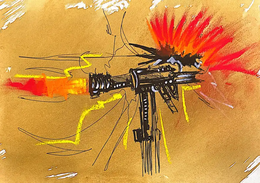 inscription 5555595c8e79d32e2bc867a123efa10dc7b3538c82914e5f9de03500c0657beai0