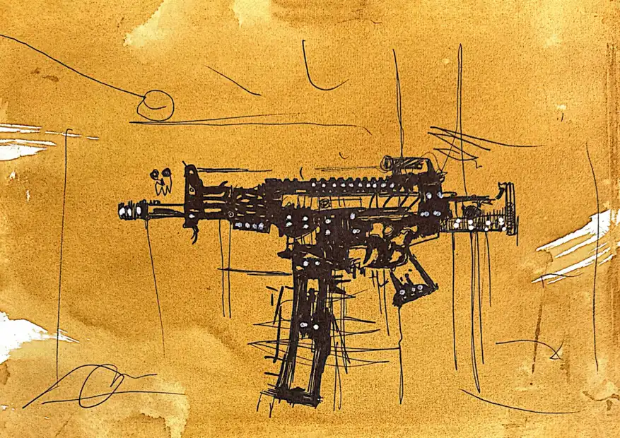 inscription 55555b48178f4b90c31a0b5ab46fd8c9935e4d14bfe8b04870d35189941c3f96i0