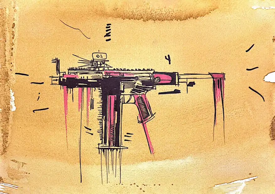 inscription 55555c24722b513b452a4a99a61bc6b05c1cbb7ca4daef767784d0957cf8dfcci2