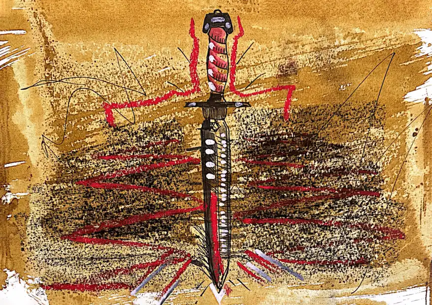 inscription 55555d1de32f62b1226a8fd2e321e39f8f81ac838d61ed18b0582bb024fa0ca7i0