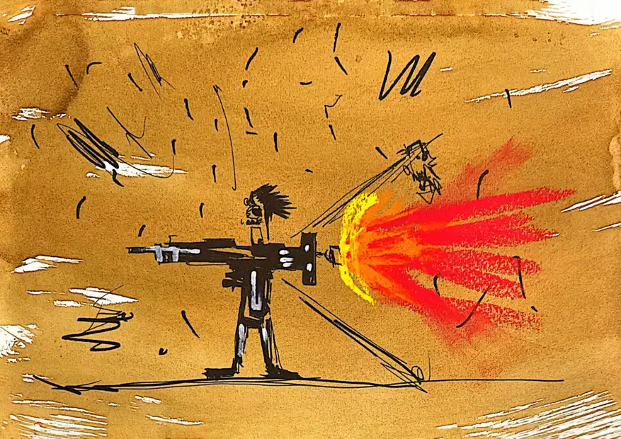 inscription 55555f2d757b17fee01a18adb5139def9d014f94f48640a068acd6b3e0218bd6i0