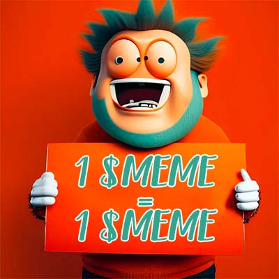 inscription 5561c88e4875bf0adaad333390ceee717a199a4b8ca9cc6bdc2ba4a2ce579d57i0