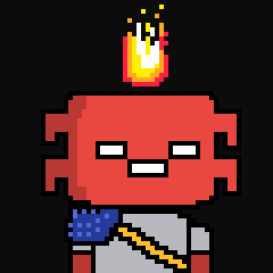 inscription 556ad23b3d183fdcb4b7d4ffe45bb2f0e4336e9a44c9686385153d16c2d49016i0