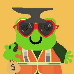 inscription 556c53f70ee9ca65a4aa9cbbd9fd651d5716fa596c45586ae135f6a715d5a33ai0