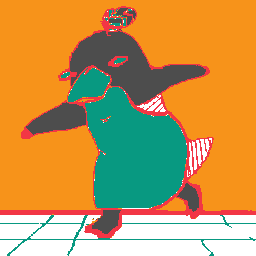 inscription 556dea33a2fcf6ff89889234d0ab29249e5438230d41c76a65020258c45221c5i0