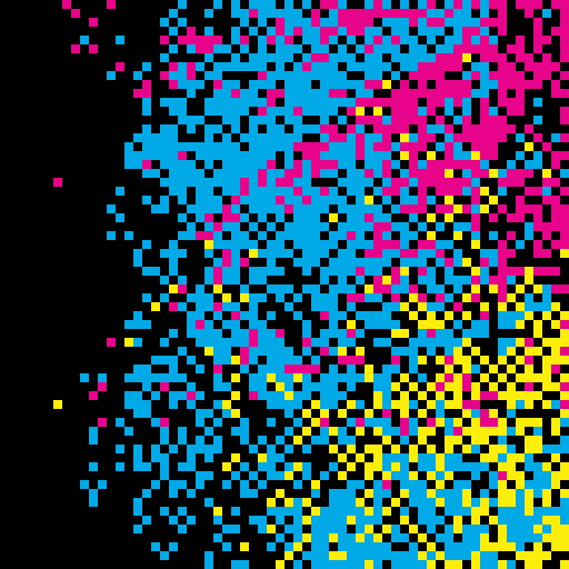 inscription 557731cb3b92641b959d3c24f9be0b9bf48c6ffe614cf47fc46cd1992c5bf6a3i0