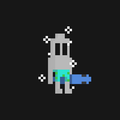 inscription 5579f7cd427d3c99faa01ad3eabd2e524f9e3b195645962812a2601693cf135di0