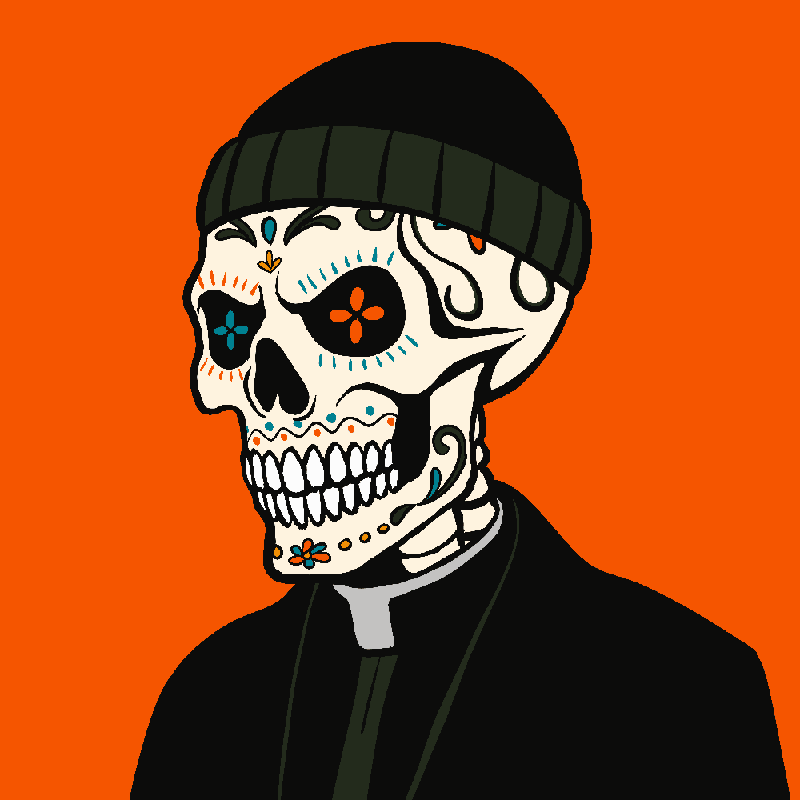 inscription 55814be146be534229ebae361c931928c1b855c5a7256a46117116130cbe28dai0