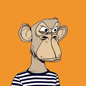 inscription 5581bd6c2e80e446f142331bf94dc7af7fa331dca26cbead22f1909bd840cba8i0