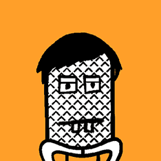 inscription 5584a4e7bac9b84a2255fb942844e31909c0cdc068adef6992e366826ae1a35bi0