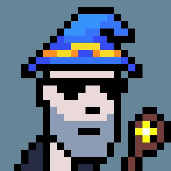 inscription 5587c07b3ff1a2a7235383e898394ab3d987a4963527df36b765800417bcbab8i0