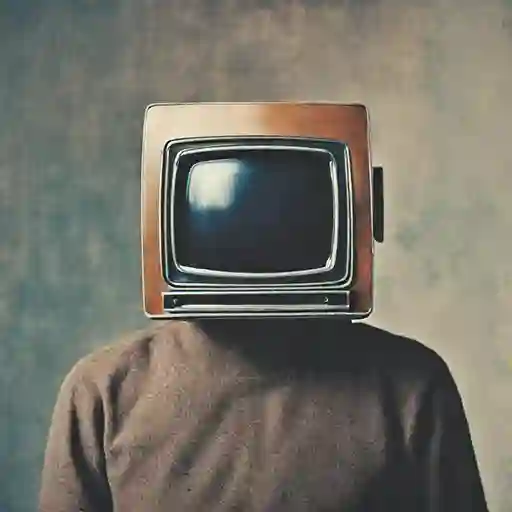 inscription 5589ead62ac2619ad518280e7fd12895e332c86ab83bbf4fdcc75ec5e0fc48f2i0