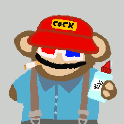 inscription 55908dc317983fd54ce88fa0af3ab290180d839c92988b0e6859e0a15737228ci0