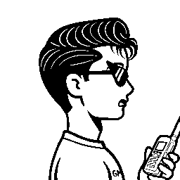 inscription 55934a27b8dfe6066128482486be3b34c9b6c91a16c8d95e717ab305f6e0ba2bi0