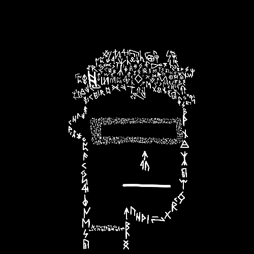 inscription 559637db174ff559b312d9c1ae0dc21e5a1499d716abec6dac2b229653546080i0