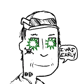 inscription 55a7f6a602eb4c1a0c2974f8887669fd28117febcb8a617b8ccf500244565009i0