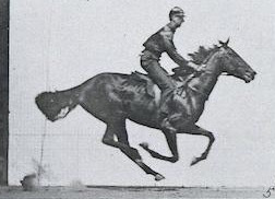 inscription 55ab91cc15688c2d7f6171433fbb027840f6bedcd4a07c7037c1a222c3f0d883i0