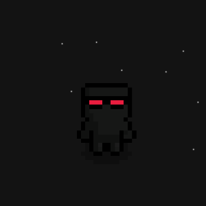 inscription 55b4bd90f74167339eb0284f893f8cd0d97771b39dfebc2cd7cff5eab26fcfc1i0