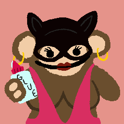 inscription 55c0d423996b3dafb14c47135bcb942efe9327729e43b45e53798087c2ba9e15i0