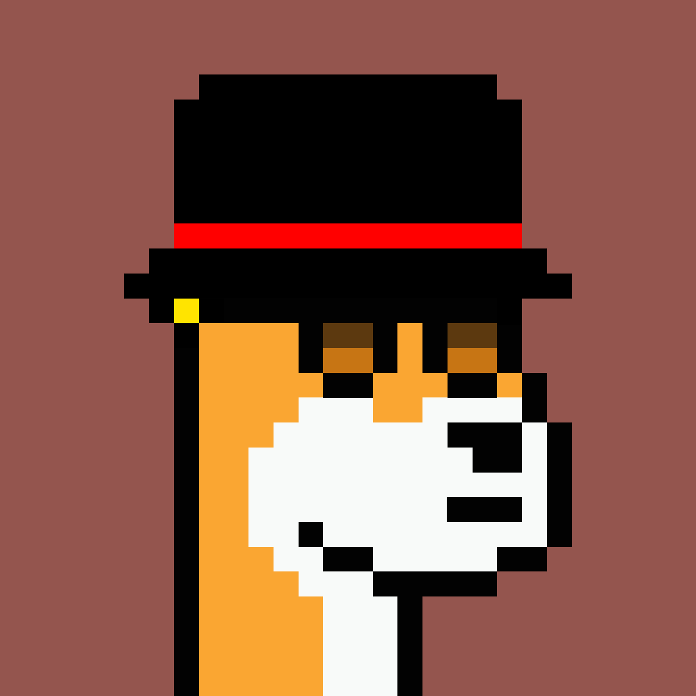 inscription 55ce0ad4f91329e4e1d83aca1e850f71d9badb0cf928ff1e7b284526d6ff2a83i0