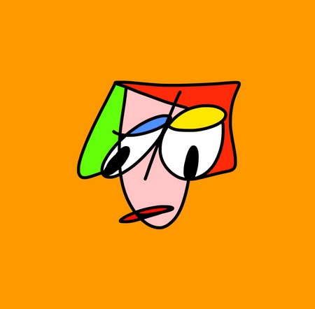 inscription 55d9357742e56cb0157e9747e7153d2ce9fd3e1a07b0a51c59246bf225b49325i0