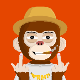 inscription 55e7646fa974ff10dbf1f42814c08f4fb62a720b3f89cbc286bc03389bb39c47i0