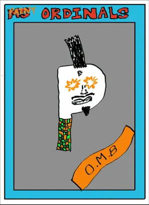 inscription 55eb37cfc16259c8d5cd3804c21e967beac7aaeb004c63cd5b983964c6b0e839i0