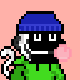 inscription 55fa3d53733074865ec3025ba28806ce2416952da36a7136c1fe0571f1c8e43ai0