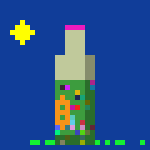 inscription 56004dd161f77812361d43e3df08e41df629fb4ee7e8a3a3e0455cf7199ba813i0