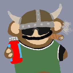 inscription 5601a3e40d9c678cadc630f8b2103db674022a52e88283afe46ca5c8df13c8e2i0