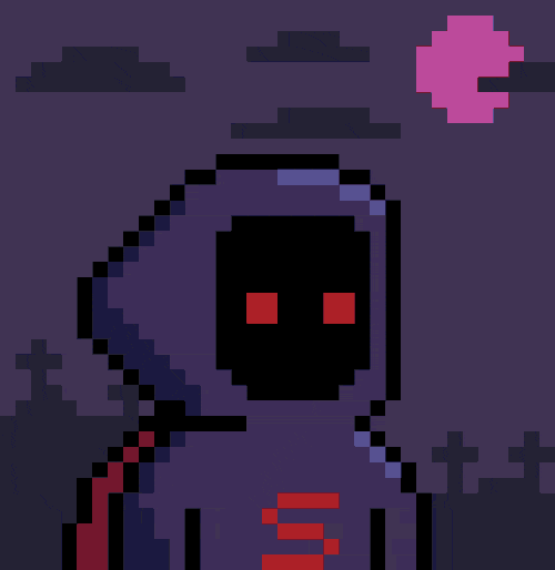 inscription 5611e1e315a01b432c9dc6a4eac8b38a0a68ad70e572f62ae99c30f81b8b105fi0