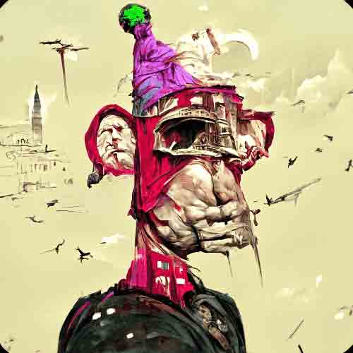 inscription 5614f67eef0b3596230ec1efe4fbb1e5382990486f6f4d168b2942fdf81ec0cei0