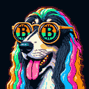 inscription 561dddb784a18a7935c7e53f98a67385e905ca88e14b5f88890d5c7c1355ca83i0