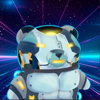 inscription 562ab790dc7462cc74fcd935bfe7629dce975f76084b838b00766825801fdb4fi0