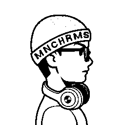 inscription 562becf06a4e68733145059df0ddaf5d909a257b34237d24a218d239b7fccecdi0