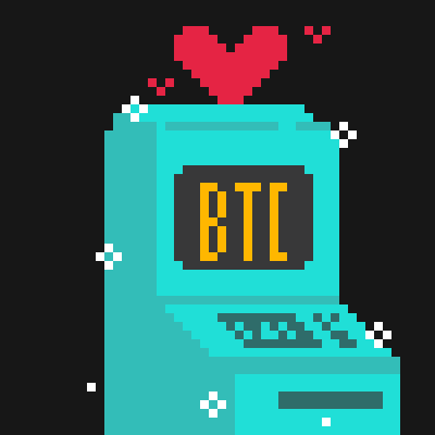 inscription 562ef08275d1abab72568cddda68cb58ca344c4c95bf87ae6fb4b1ba23f50231i0