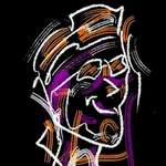 inscription 562fe36dd098c7d4be380275c633c54efe849bbca3af34e8adb266eed2735231i0