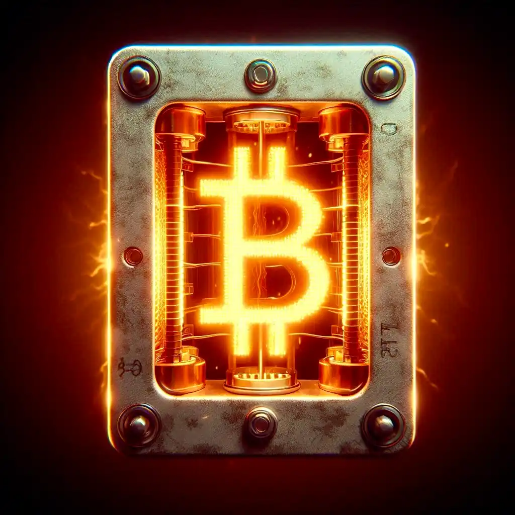 inscription 563194a06d0deb701ae8215dd5c6c40531eb51ca6399b890ea859fea13bd9238i0