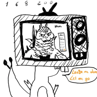 inscription 5632a6bb3ffaa2b159b44082bee03b0bfb03d81a6c742f3b1a83228e71b8211bi0