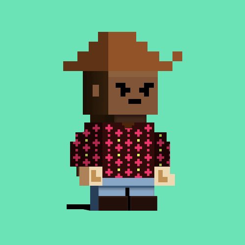 inscription 563894e8ab4400cd885d808d0805f3c6de5769255057b758eb5f13ca3cd3bd46i0