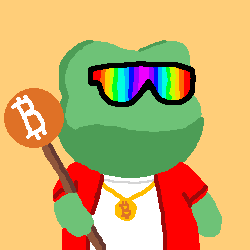 inscription 5639855fdf5e77d3f3ae184faf284cef2df086b4fd131e05f99d2b67a862aec4i0