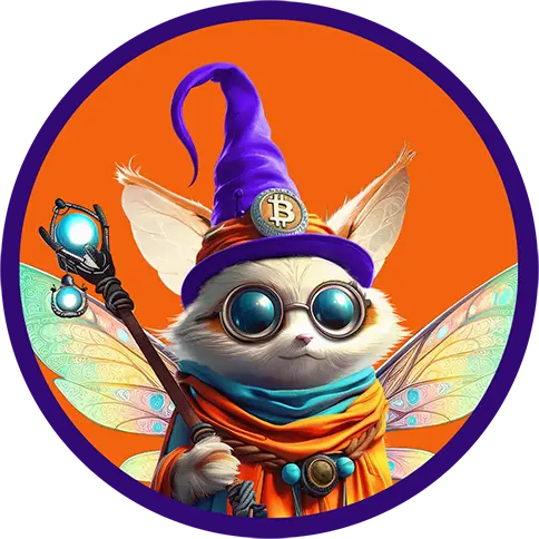 inscription 563aa97d29fd3b3bc872bba41e23edb650d0b2275513ba00800c7cb3db84168ci0