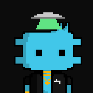 inscription 563fb86191c729342feb14219e282b26822b52e71eb7027b065e18a9a22e3ac8i0