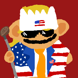 inscription 5645d79525f414f5c890e737d8c6f7c5192decdeb9c41ec6c83123abb1e2ffa7i0